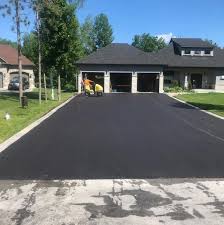 Best Paver Driveway Installation in Kapolei, HI